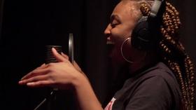 Video thumbnail: Learning Adventures Music - AudioState 55 | Artistic Roots