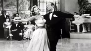 Royal Wedding (1951)