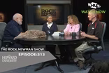 The Rock Newman Show Episode 313