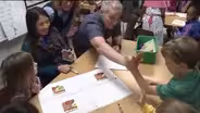 Push For Pre K