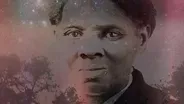 Harriet Tubman: Visions of Freedom