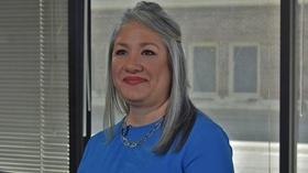 Video thumbnail: On the Record April 18, 2019 | Alamo Master Plan Renovation