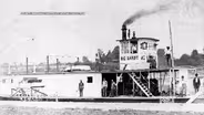 This Week in Kentucky History (5/20/2024)