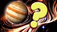 Jupiter Reverses Around the Moon | August 28 - September 3