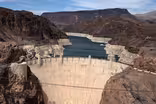 News Wrap: Major U.S. reservoir hits record low