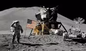 How NASA is preparing to launch another mission to the moon