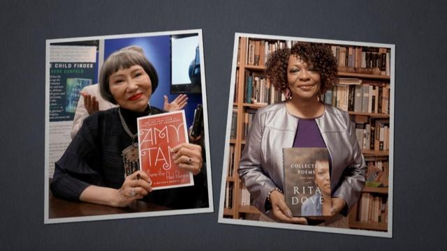 Finding Your Roots | Stranger Than Fiction Preview