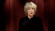 Margaret Chalker - Alone