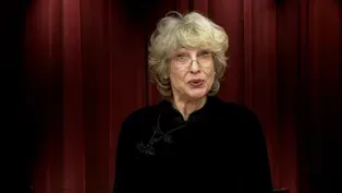 Margaret Chalker - Alone