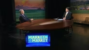 Market Plus with Mark Gold