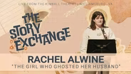 Rachel Alwine