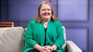 Big Brothers Big Sisters of Utah Changes Lives Through Mentorship