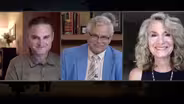 Political Reporters | July 2020 Special Session Edition