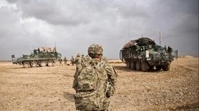 Video thumbnail: PBS NewsHour How U.S. talks with the Taliban pose risks for Afghanistan