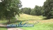 Nature's Classroom