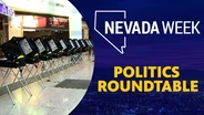 Politics Roundtable