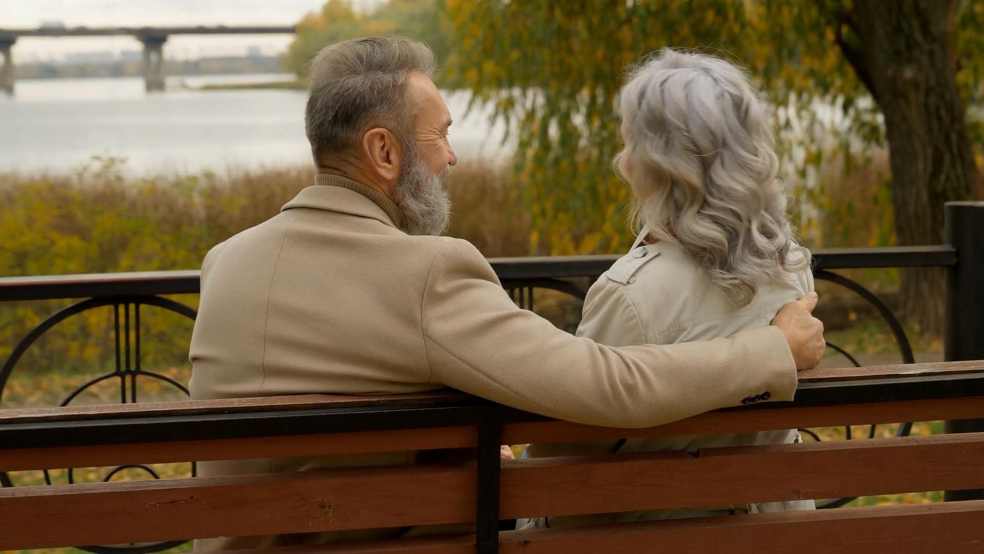 Women Living Longer; Abortion Trends | To The Contrary | WLIW