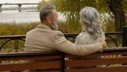 Women Living Longer; Abortion Trends