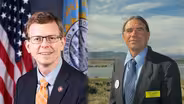 Election 2020 US House Forum