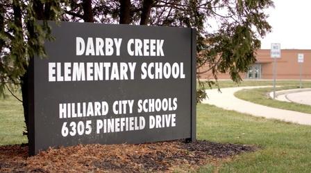 Video thumbnail: Columbus Neighborhoods Curious Cbus: Why The Name Darby is So Prominent?