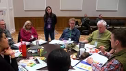 Lexington Council OKs Ballot Measures Proposed by Civic Assembly