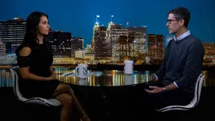 NJ Anchor property-tax relief program faces fraud attempts