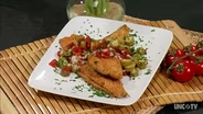 Catfish Recipe | Simple Cooking