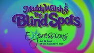 Maddy Walsh & The Blind Spots
