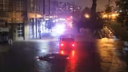 More frequent extreme rains in NJ, studies find