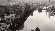 Milwaukee: A City Built on Water