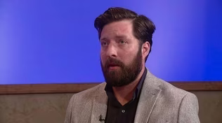 Star Tribune Solitary Confinement Series