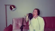 Renee Landry - Best Wishes