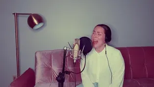 Renee Landry - Best Wishes