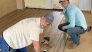 A Peoria Connection Helping Ukraine