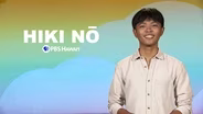 2026 HIKI NŌ on PBS Hawaiʻi and Mental Health America Hawaiʻi Student Voice Awards