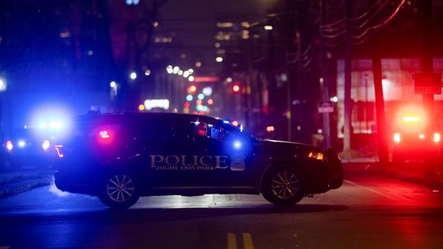 Police lack training to respond to people with disabilities