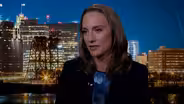 Sue Altman, Kean's challenger in 7th Congressional District