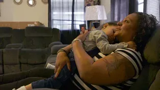 Noemi Martinez: Part 2