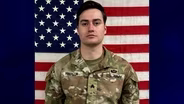 Kentucky Soldier Killed in Iran War
