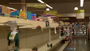 NJ shoppers cope with rising prices, inflation