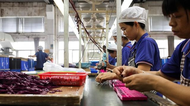 What's next for Trump's trade war after pausing tariffs
