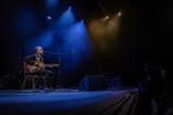 The Spirit of Rory: Live From Cork | Preview