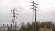 Blame game as electric bills to jump this summer