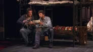 Of Mice & Men Preview