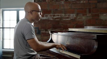 Video thumbnail: Broad and High Columbus Jazz Arts Group Celebrates 50 years