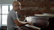 Columbus Jazz Arts Group Celebrates 50 years
