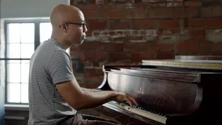 Columbus Jazz Arts Group Celebrates 50 years