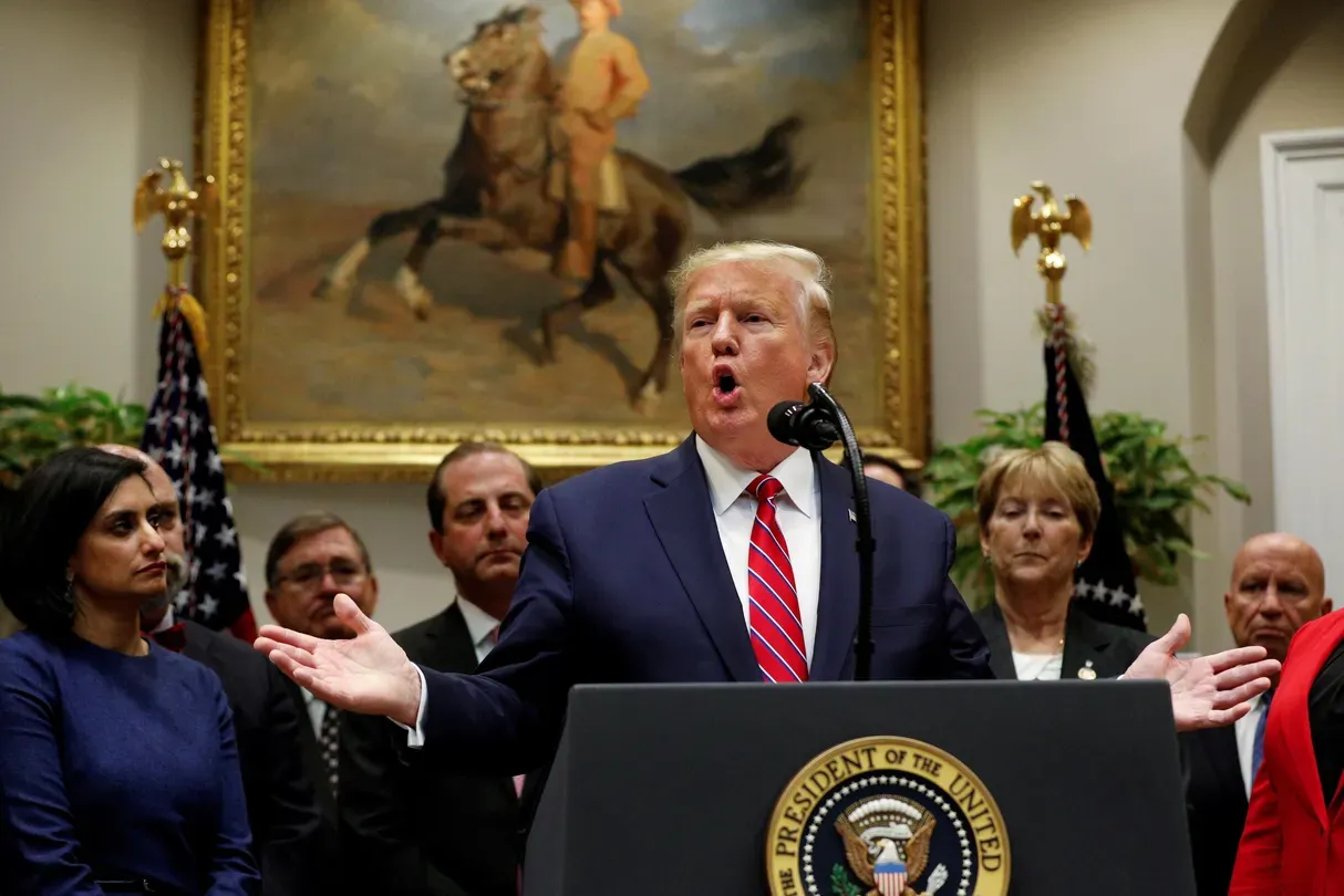 November 15, 2019 - PBS NewsHour full episode