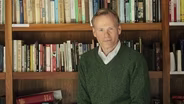 John Dickerson