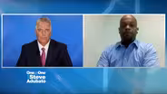 The Pandemic's Impact on Newark's Economic Development